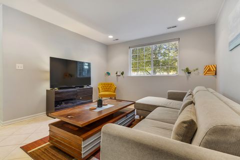 Tiny photo for 2451 Anna Way, Elgin, IL 60124 (MLS # 12496330)