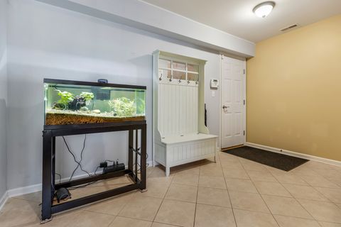 Tiny photo for 2451 Anna Way, Elgin, IL 60124 (MLS # 12496330)