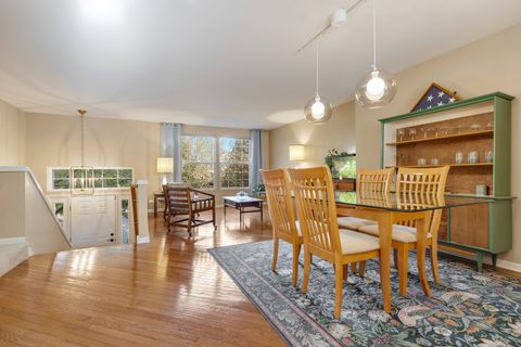 Tiny photo for 2451 Anna Way, Elgin, IL 60124 (MLS # 12496330)