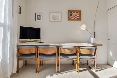 Tiny photo for 2451 Anna Way, Elgin, IL 60124 (MLS # 12496330)