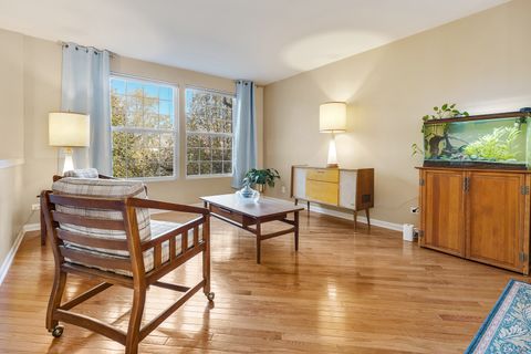 Tiny photo for 2451 Anna Way, Elgin, IL 60124 (MLS # 12496330)