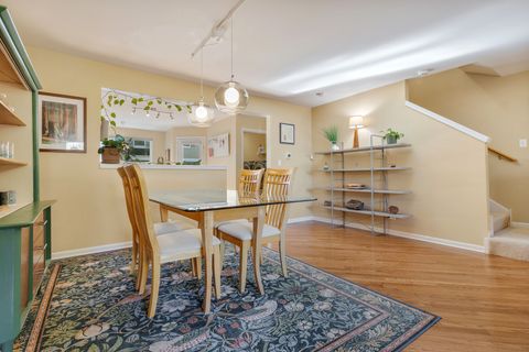 Tiny photo for 2451 Anna Way, Elgin, IL 60124 (MLS # 12496330)