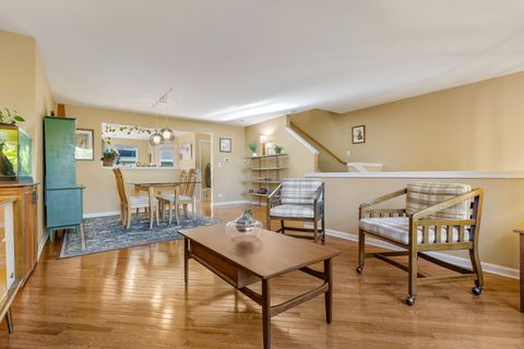 Tiny photo for 2451 Anna Way, Elgin, IL 60124 (MLS # 12496330)