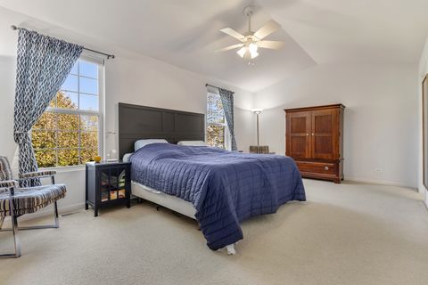 Tiny photo for 2451 Anna Way, Elgin, IL 60124 (MLS # 12496330)