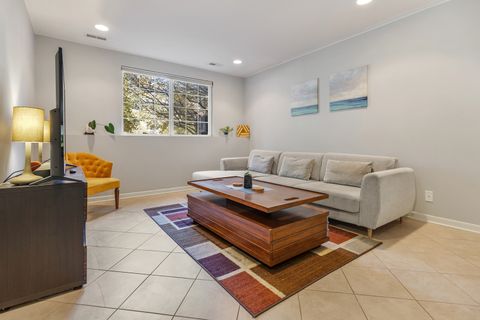 Tiny photo for 2451 Anna Way, Elgin, IL 60124 (MLS # 12496330)