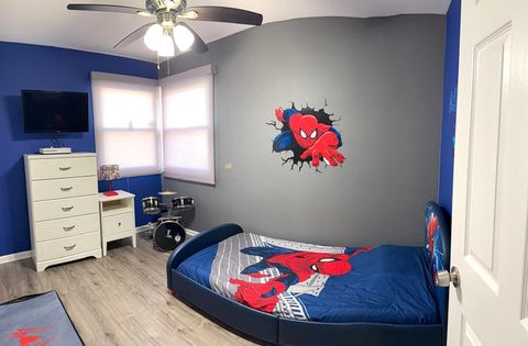 Tiny photo for 8001 N Elmore Street, Niles, IL 60714 (MLS # 12516450)