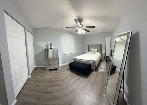 Tiny photo for 8001 N Elmore Street, Niles, IL 60714 (MLS # 12516450)