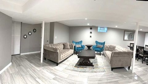 Tiny photo for 8001 N Elmore Street, Niles, IL 60714 (MLS # 12516450)