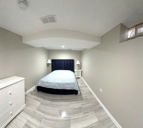 Tiny photo for 8001 N Elmore Street, Niles, IL 60714 (MLS # 12516450)