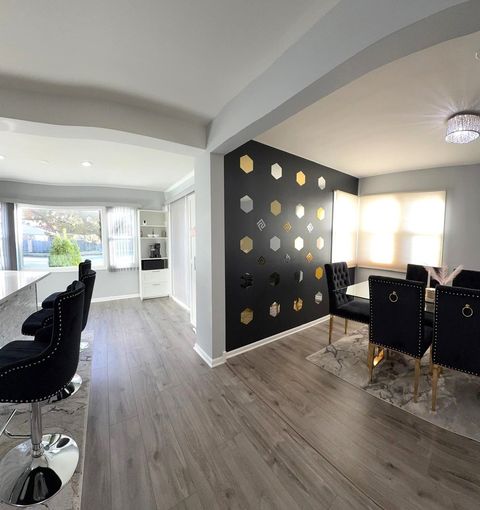 Tiny photo for 8001 N Elmore Street, Niles, IL 60714 (MLS # 12516450)