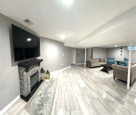 Tiny photo for 8001 N Elmore Street, Niles, IL 60714 (MLS # 12516450)