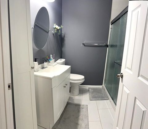 Tiny photo for 8001 N Elmore Street, Niles, IL 60714 (MLS # 12516450)