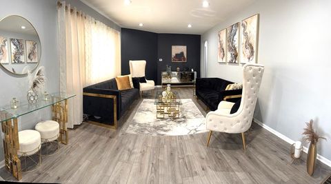 Tiny photo for 8001 N Elmore Street, Niles, IL 60714 (MLS # 12516450)