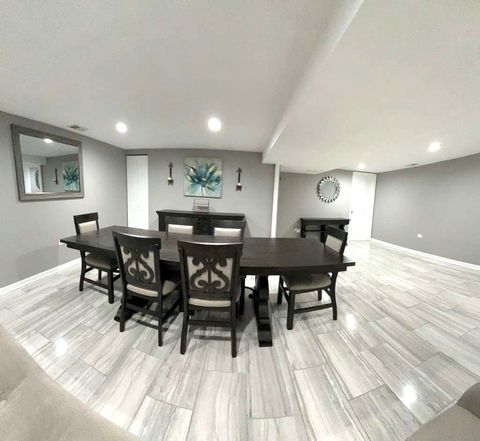 Tiny photo for 8001 N Elmore Street, Niles, IL 60714 (MLS # 12516450)