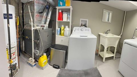 Tiny photo for 8001 N Elmore Street, Niles, IL 60714 (MLS # 12516450)