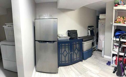 Tiny photo for 8001 N Elmore Street, Niles, IL 60714 (MLS # 12516450)