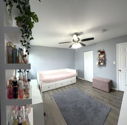 Tiny photo for 8001 N Elmore Street, Niles, IL 60714 (MLS # 12516450)