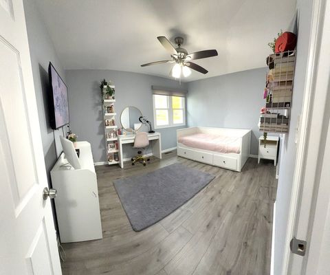 Tiny photo for 8001 N Elmore Street, Niles, IL 60714 (MLS # 12516450)