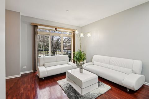Tiny photo for 2125 Apple Hill Lane, Buffalo Grove, IL 60089 (MLS # 12605471)