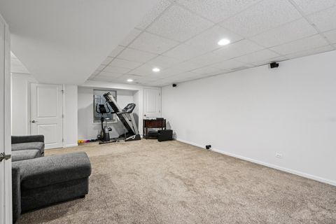 Tiny photo for 2125 Apple Hill Lane, Buffalo Grove, IL 60089 (MLS # 12605471)