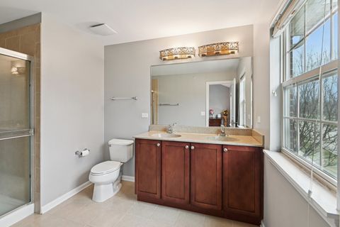 Tiny photo for 2125 Apple Hill Lane, Buffalo Grove, IL 60089 (MLS # 12605471)