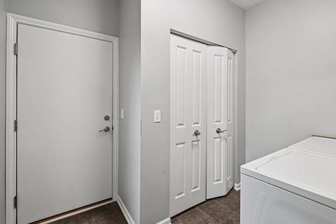Tiny photo for 2125 Apple Hill Lane, Buffalo Grove, IL 60089 (MLS # 12605471)