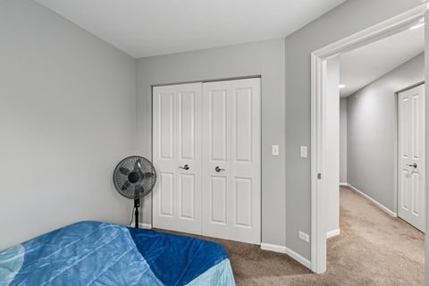 Tiny photo for 2125 Apple Hill Lane, Buffalo Grove, IL 60089 (MLS # 12605471)
