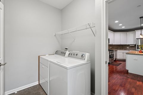 Tiny photo for 2125 Apple Hill Lane, Buffalo Grove, IL 60089 (MLS # 12605471)