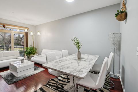 Tiny photo for 2125 Apple Hill Lane, Buffalo Grove, IL 60089 (MLS # 12605471)