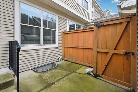 Tiny photo for 2125 Apple Hill Lane, Buffalo Grove, IL 60089 (MLS # 12605471)