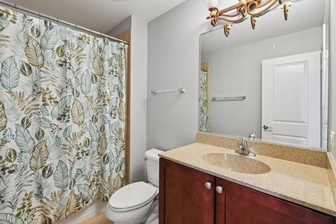 Tiny photo for 2125 Apple Hill Lane, Buffalo Grove, IL 60089 (MLS # 12605471)