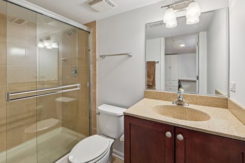 Tiny photo for 2125 Apple Hill Lane, Buffalo Grove, IL 60089 (MLS # 12605471)