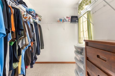 Tiny photo for 347 Coneflower Drive, Minooka, IL 60447 (MLS # 12770193)
