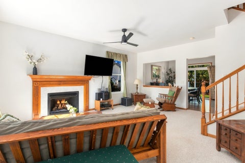 Tiny photo for 347 Coneflower Drive, Minooka, IL 60447 (MLS # 12770193)
