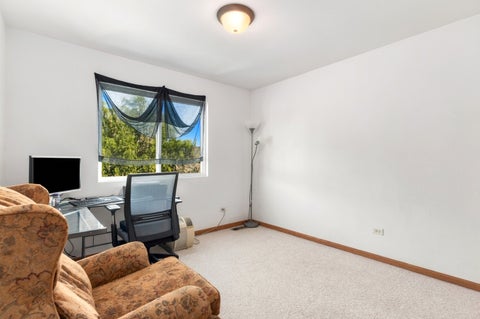 Tiny photo for 347 Coneflower Drive, Minooka, IL 60447 (MLS # 12770193)