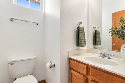 Tiny photo for 347 Coneflower Drive, Minooka, IL 60447 (MLS # 12770193)