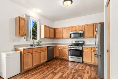 Tiny photo for 347 Coneflower Drive, Minooka, IL 60447 (MLS # 12770193)