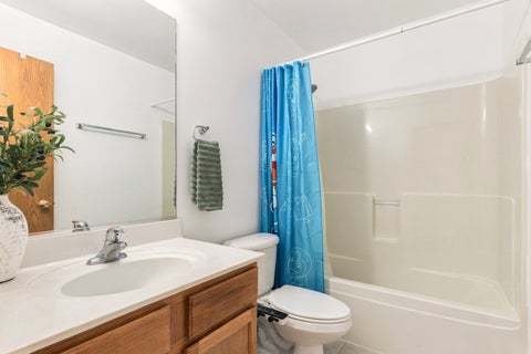 Tiny photo for 347 Coneflower Drive, Minooka, IL 60447 (MLS # 12770193)