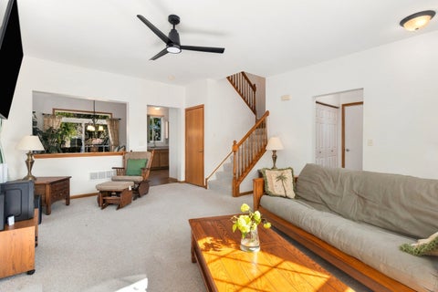 Tiny photo for 347 Coneflower Drive, Minooka, IL 60447 (MLS # 12770193)