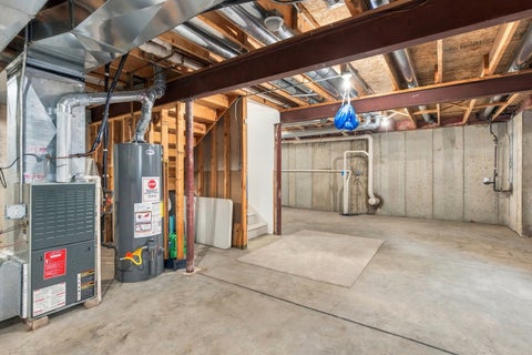 Tiny photo for 347 Coneflower Drive, Minooka, IL 60447 (MLS # 12770193)
