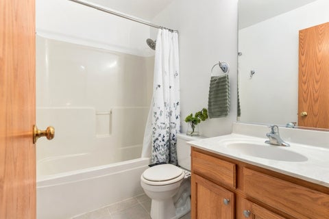 Tiny photo for 347 Coneflower Drive, Minooka, IL 60447 (MLS # 12770193)