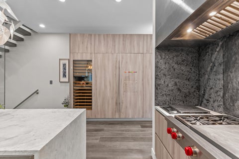 Tiny photo for 1620 W Pierce Avenue, Chicago, IL 60622 (MLS # 12700481)