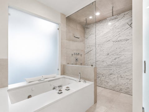 Tiny photo for 1620 W Pierce Avenue, Chicago, IL 60622 (MLS # 12700481)
