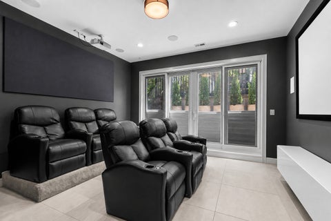 Tiny photo for 1620 W Pierce Avenue, Chicago, IL 60622 (MLS # 12700481)