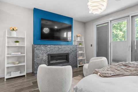 Tiny photo for 1620 W Pierce Avenue, Chicago, IL 60622 (MLS # 12700481)