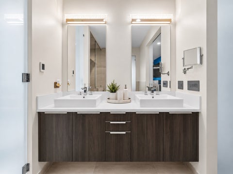 Tiny photo for 1620 W Pierce Avenue, Chicago, IL 60622 (MLS # 12700481)