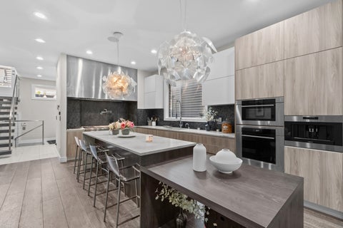 Tiny photo for 1620 W Pierce Avenue, Chicago, IL 60622 (MLS # 12700481)