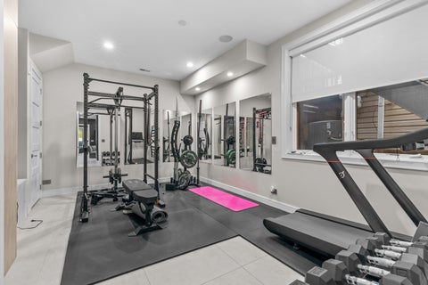 Tiny photo for 1620 W Pierce Avenue, Chicago, IL 60622 (MLS # 12700481)