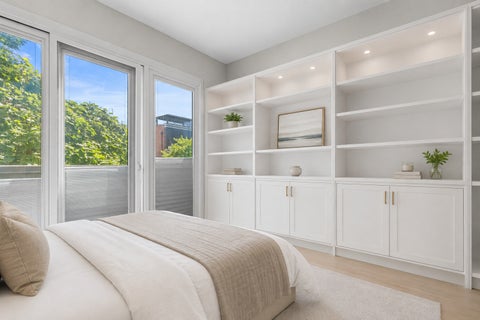 Tiny photo for 1620 W Pierce Avenue, Chicago, IL 60622 (MLS # 12700481)