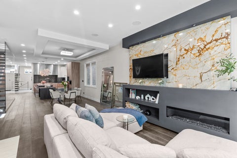Tiny photo for 1620 W Pierce Avenue, Chicago, IL 60622 (MLS # 12700481)